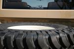 Jeep JT 2007 года
